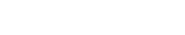 ELMATICS Srls