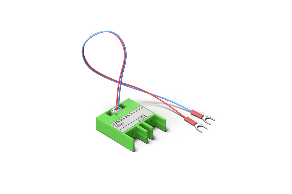 AC Control