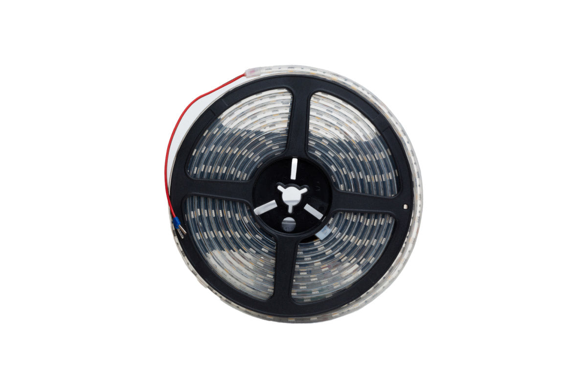 Strisca LED Tunable White 5m