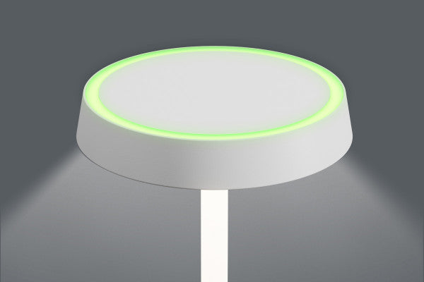 Table Lamp Air