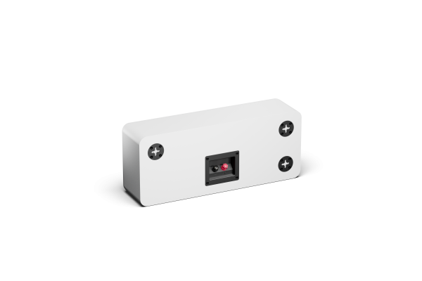 WALL Speaker