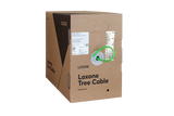 Tree Kabel (200m)