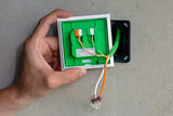 Tree Kabel (200m)