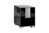 QUBE CS10 Active Subwoofer
