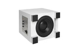 QUBE CS10 Active Subwoofer
