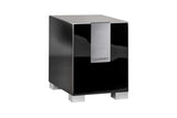 QUBE S8 Active Subwoofer