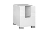 QUBE S8 Active Subwoofer