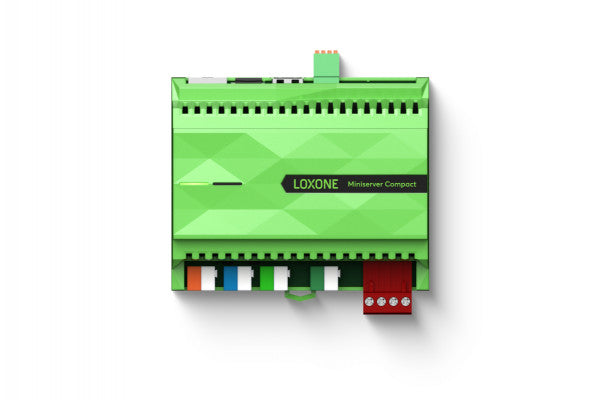 Miniserver