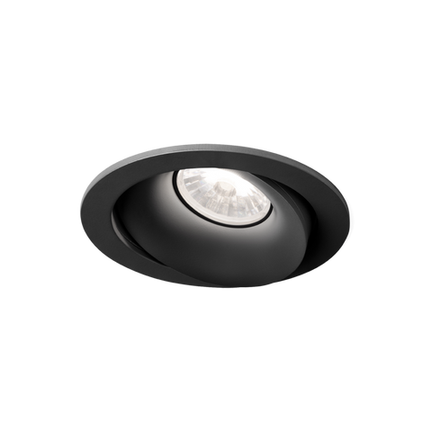 RONY CEILING REC 1.0 LED 1800-3000K