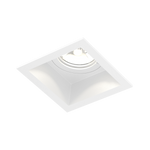 PLANO IP44 CEILING REC 1.0 LED 1800-3000K