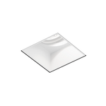 STRANGE TRIMLESS CEILING REC 1.0 LED 1800-3000K