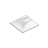 STRANGE TRIMLESS CEILING REC 1.0 LED 1800-3000K