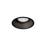 DEEP CEILING REC 1.0 LED 1800-3000K