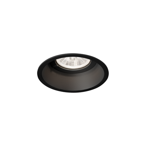 DEEP CEILING REC 1.0 LED 1800-3000K