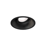 DEEP ADJUST CEILING REC 1.0 LED 1800-3000K