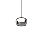 WETRO CEILING SUSP 1.0 LED 1800-3000K