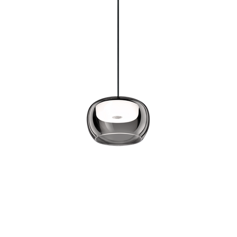 WETRO CEILING SUSP 1.0 LED 1800-3000K