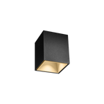 BOX MINI CEILING SURF 1.0 LED 1800-3000K