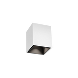 BOX MINI CEILING SURF 1.0 LED 1800-3000K