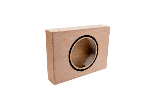 Scatola da incasso per Install 7