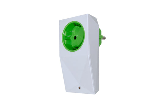 Smart Socket Air - Tipo F