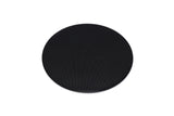 Install Speaker Abdeckung