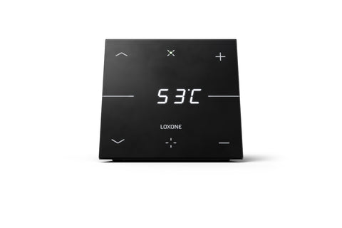 Touch & Grill Air (New)