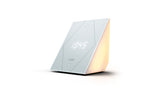 Touch Nightlight Classic Air