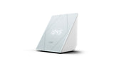 Touch Nightlight Classic Air