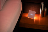 Touch Nightlight Classic Air