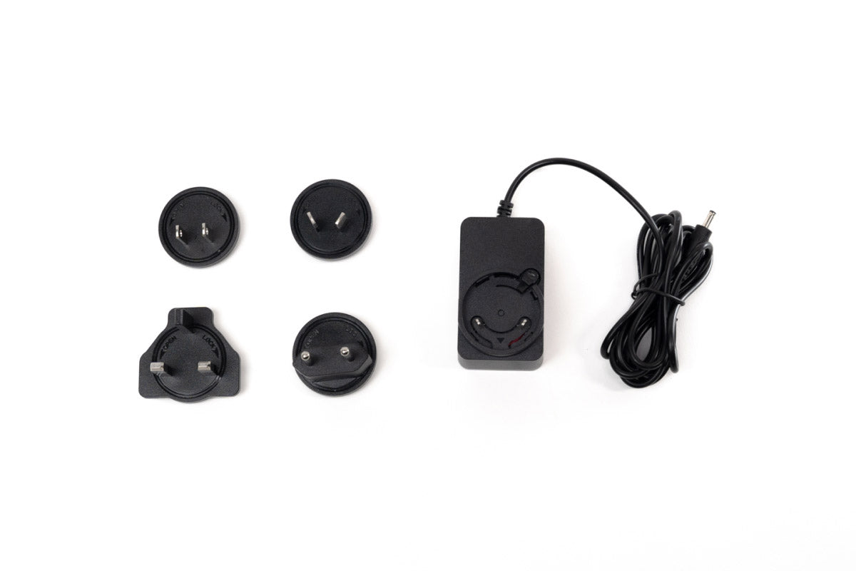 Alimentatore per Touch Surface Air