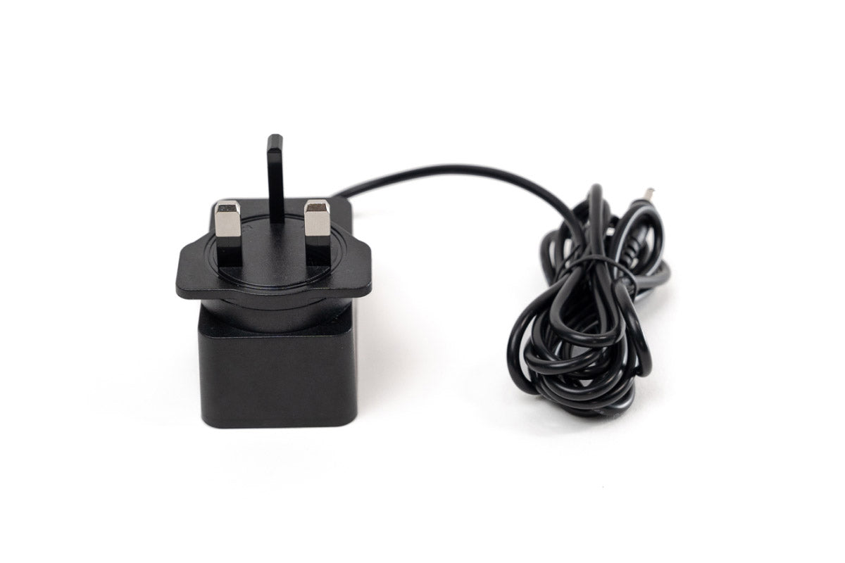 Alimentatore per Touch Surface Air