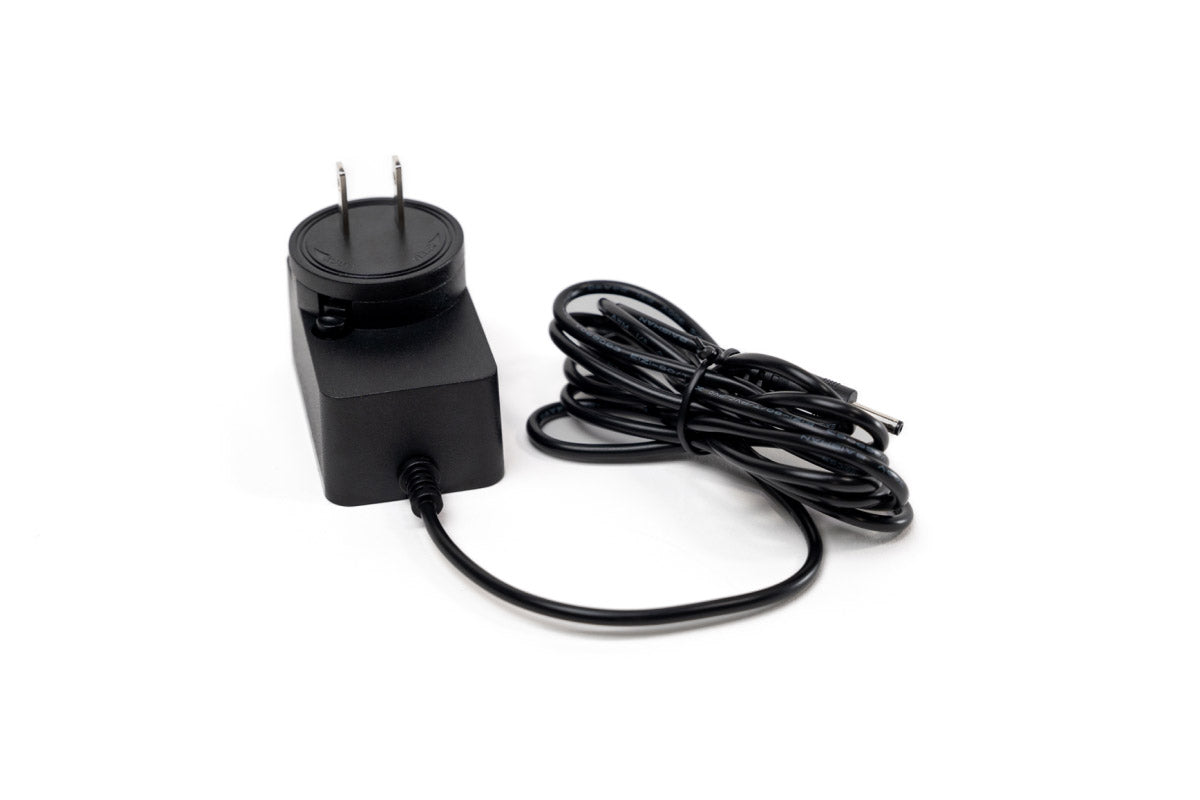 Alimentatore per Touch Surface Air