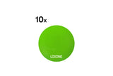 NFC Smart Tags crittografati (10 pz.)