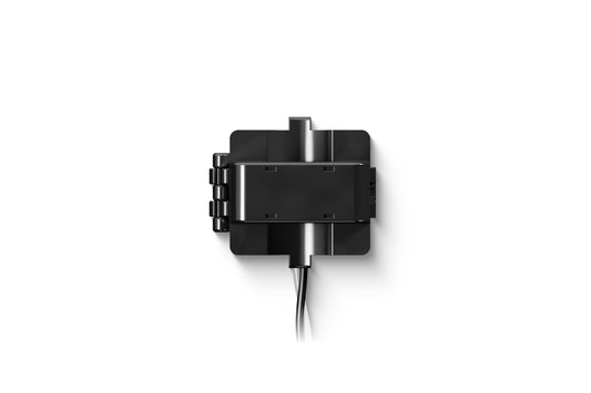 Trasformatori di corrente 5A (3 pz.)