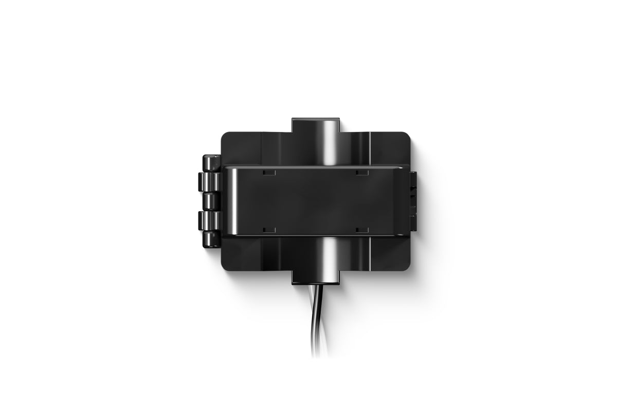 5A Stromwandler (3 Stk.)