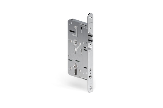 Door Lock Air