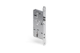 Door Lock Air