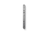 Door Lock Air
