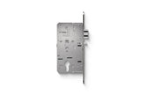 Door Lock Air