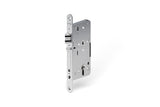 Door Lock Air
