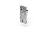 Door Lock Air