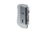 Door Lock Air