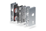 Door Lock Air