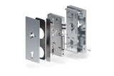 Door Lock Air