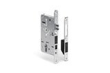 Door Lock Air