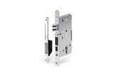 Door Lock Air