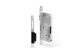 Door Lock Air