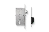 Door Lock Air