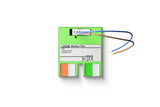 Modbus Tree